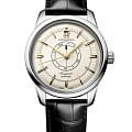 Longines L16484782