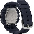 Часы Casio Baby-G BA-130-1A4DR (BA-130-1A4ER) фото 5