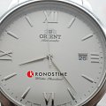 Часы Orient Contemporary RA-AC0F10S10 (RA-AC0F10S10B) фото 2