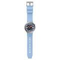 Swatch SB07S122