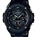 Часы Casio G-Shock GST-S100G-1BDR (GST-S100G-1B)