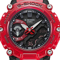 Часы Casio G-Shock GA-2200SKL-4ADR (GA-2200SKL-4A) фото 7