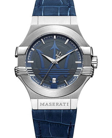 Maserati AQUA EDITION R8851108015