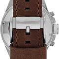 Fossil CH2885
