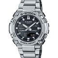 Часы Casio G-Shock GST-B600D-1ADR (GST-B600D-1A)
