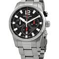 Certina C0084271105700