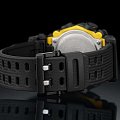 Часы Casio G-Shock GA-900-1ADR (GA-900-1A) фото 3
