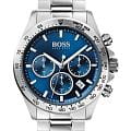 Hugo Boss HB1513755