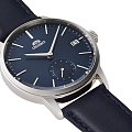 Часы Orient Basic Quartz RA-SP0004L фото 3