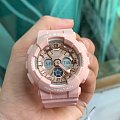 Часы Casio Baby-G BA-130-4A фото 11