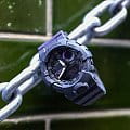 Casio GMA-B800-8A