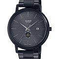 Часы Casio Collection MTP-B125B-8A