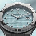 Maurice Lacroix AI6008-SS002-490-1