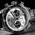 TAG Heuer CBE511B.FC8279