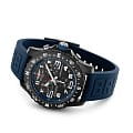 Breitling X82310D51B1S1