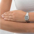 Часы Casio Vintage LA670WEA-7E фото 2