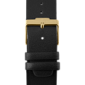 Jacques Lemans 1-2092F