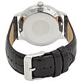 Часы Orient Automatic AC00004B фото 4