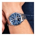 Часы Casio Edifice EFV-C100D-2AVDF (EFV-C100D-2A) фото 2