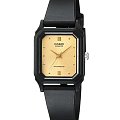 Часы Casio Collection LQ-142E-9ADF (LQ-142E-9A)