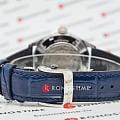 Часы Orient Star RE-AT0006L фото 6