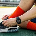 Часы Casio G-Shock DW-H5600-1DR фото 3