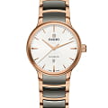 Rado R30019012