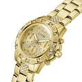 Guess GW0771L2