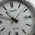 Часы Casio MTP-1302PD-7A1 фото 3