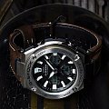 Часы Casio G-Shock GST-W130L-1A фото 5