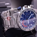 Часы Casio Edifice EFR-558D-2A фото 2