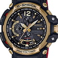 Casio GPW-2000TFB-1A