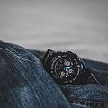 Часы Casio G-Shock GST-W300G-1A2 фото 4