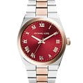 Michael Kors MK6114