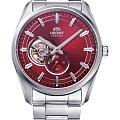 Часы Orient Contemporary RN-AR0010R