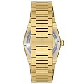 Часы Jacques Philippe Aurora JPQGS422344 фото 3