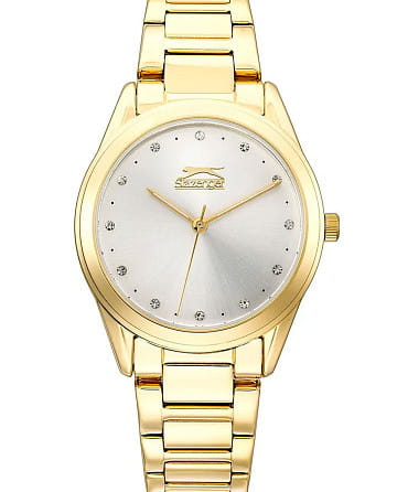 Slazenger SL.09.2013.3.03