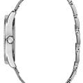 Guess W1142L1