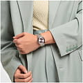 Swatch YLS455G