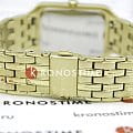 Fossil ES5304