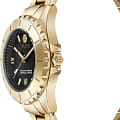 Philipp Plein PWPOA0524