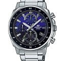 Casio EFV-600D-2A
