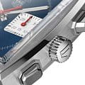 TAG Heuer CBL2111.BA0644