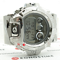 Часы Casio G-Shock GM-6900SCM-1 фото 12