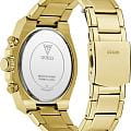Guess GW0899G2