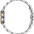 Citizen EM1136-87D