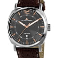 Jacques Lemans 1-1943D