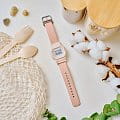 Casio GMD-S5600CT-4DR