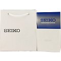 Часы Seiko Conceptual Series Sports SSB267P1 фото 2