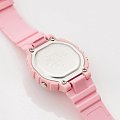 Часы Casio Collection LA-20WH-4A1DF (LA-20WH-4A1) фото 6